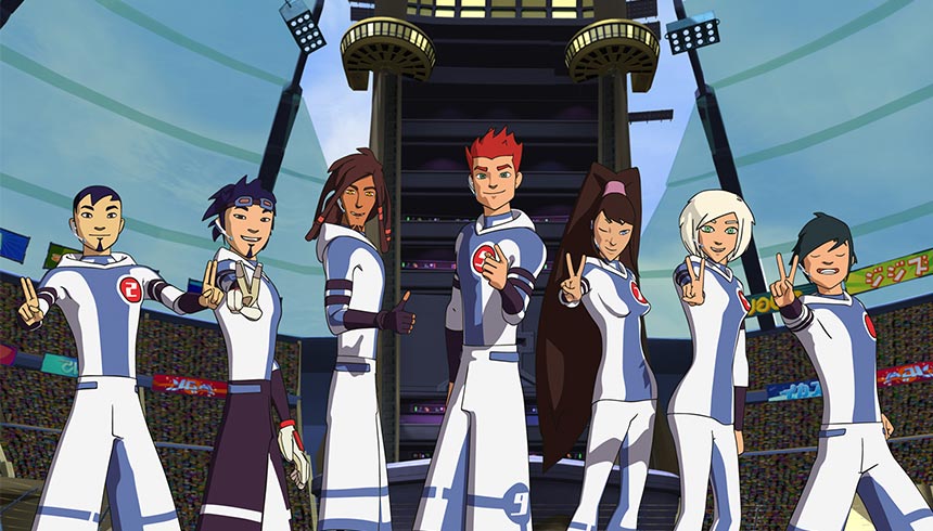 Archive 81 Saison 2 Date De Sortie TÉLÉCHARGER GALACTIK FOOTBALL GRATUITEMENT